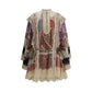 Rhiannon short Dress