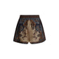Ascension Shorts