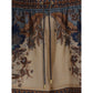 Ascension Shorts