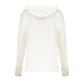 White Cotton Sweater