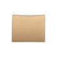 Beige Polyethylene Wallet