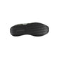 Green Polyester Men Sneaker