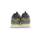 Brown Polyester Men Sneaker