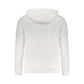 White Cotton Sweater