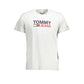 Brown Cotton Men T-Shirt