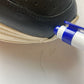 Black White Daymaster Low Top Sneakers Shoes