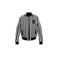 Black Polyamide Jacket
