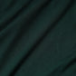 Green Cashmere Knitted Men Pullover Sweater