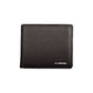 Brown Leather Men Wallet