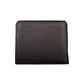 Brown Leather Men Wallet