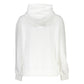 White Cotton Sweater