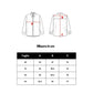 Black Lyocell Shirt