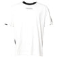 Multicolor Camouflage Crew Neck T-shirt