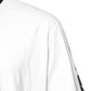 Multicolor Camouflage Crew Neck T-shirt