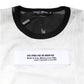Multicolor Camouflage Crew Neck T-shirt