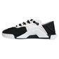 White Black Low Top NS1 Sneakers Shoes