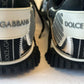 Multicolor Lace Up Low Top NS1 Sneakers Shoes