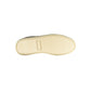 Blue Polyethylene Sneaker