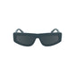 Blue Bio Women Sunglass