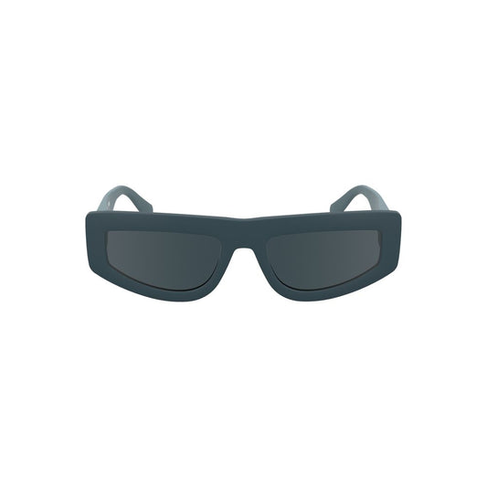 Blue Bio Women Sunglass