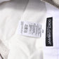 Light Gray Jacquard Silk Dotted 2 Piece Suit