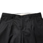 Dark Gray MARTINI 2 Pc Single Breasted Suit