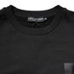 Black DG Logo Crew Neck Sweatshirt Sweater