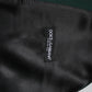 Green Wool Dress Formal Men Waistcoat Vest