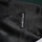 Green Wool Dress Formal Men Waistcoat Vest