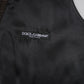 Dark Brown Dress Formal Men Waistcoat Vest