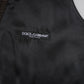 Dark Brown Dress Formal Men Waistcoat Vest