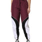Multicolor Sweatpants Jogger Pants