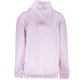 Viola Polyester Women Sweatshirt