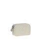 Carrie Shoulder Bag