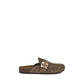Mellow Mules