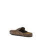 Mellow Mules