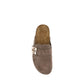 Mellow Mules