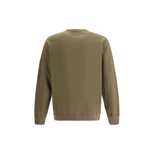 Long Sleeve Jersey with iconic lens