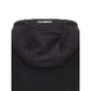 Hoodie with zipper