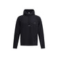 Logoed Hoodie