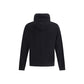 Logoed Hoodie