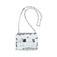 Sparkle Nano Shoulder Bag