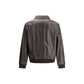 Lambskin Jacket