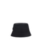 Re-Nylon Bucket Hat