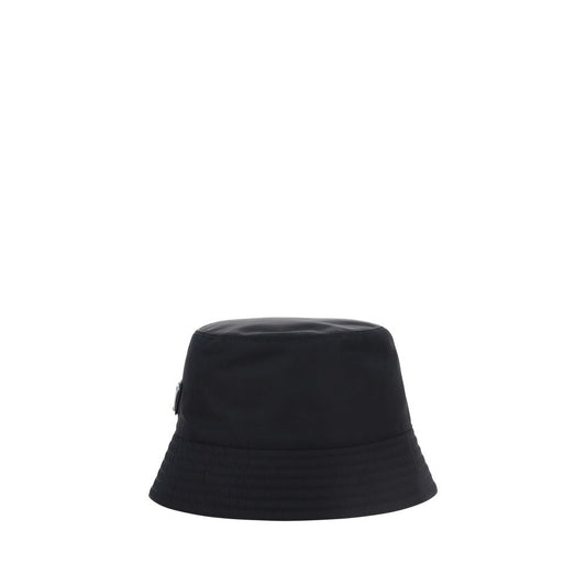 Re-Nylon Bucket Hat
