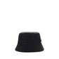 Re-Nylon Bucket Hat