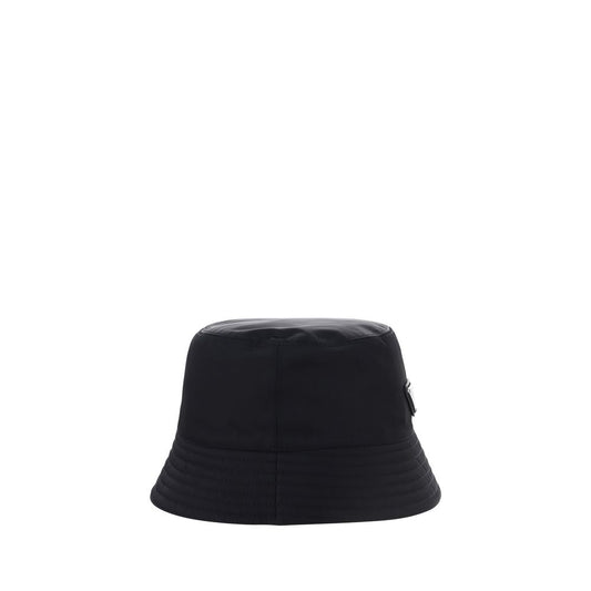 Re-Nylon Bucket Hat