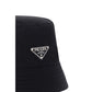 Re-Nylon Bucket Hat