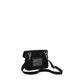 Re-Nylon Phone Case