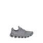 Cloudswift 4 Ad Sneakers